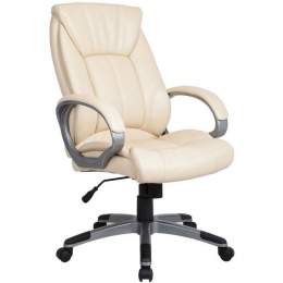 Кресло BRABIX Maestro EX-506